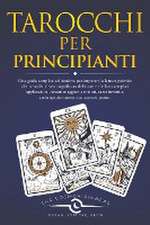 Tarocchi per Principianti