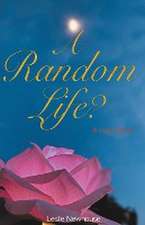 A Random Life?