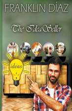 The IdeaSeller