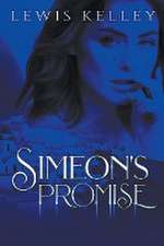 Simeon's Promise