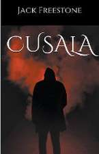 Cusala