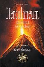 Herculaneum
