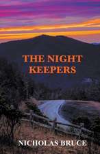 The Night Keepers