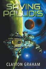 Saving Paludis