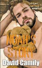 Noah's Story