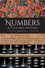 Numbers