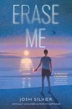 Erase Me