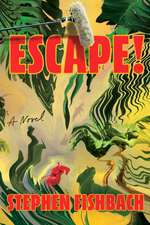 Escape