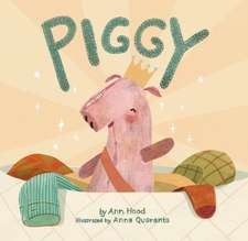 Piggy
