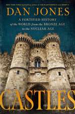 Castles