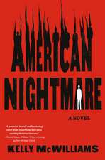 American Nightmare