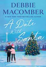 A Date with Santa