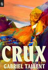 Crux