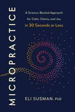 Micropractice