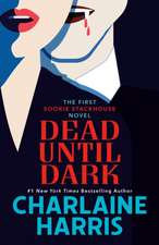 Dead Until Dark