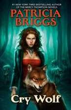Cry Wolf