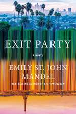 Exit Party