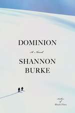 Dominion