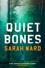 Quiet Bones