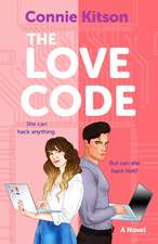 The Love Code