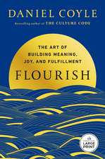 Flourish