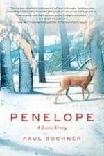 Penelope