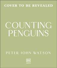 Counting Penguins