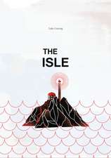 The Isle