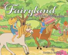 Fairyland