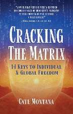 Cracking the Matrix