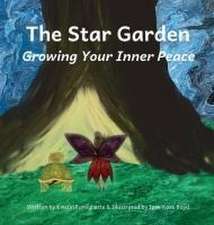 The Star Garden