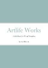 Artlife Works