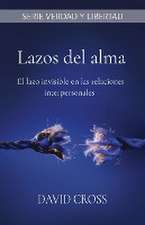 Lazos del alma