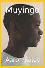 Muyingo