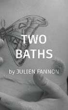 Two Baths