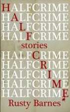 Half Crime