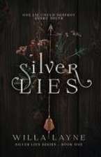 Silver Lies