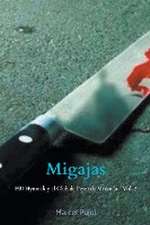 Migajas