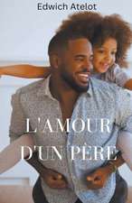 L'Amour d'un Père