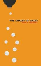 CHAINS OF DAISY