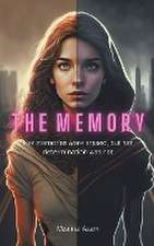 Azam, M: Memory