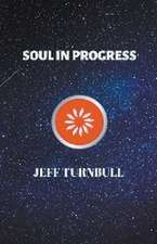 Soul in Progress