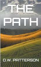 The Path