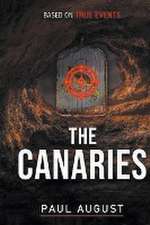 The Canaries