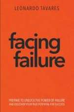 Facing Failure