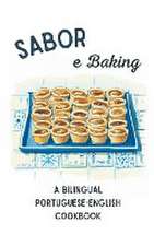 Sabor e Baking