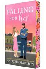 Falling for Her