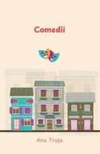 Teatru