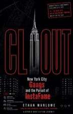 CLOUT