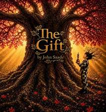 The Gift